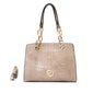 Bolso de mujer  Carmela 18618102