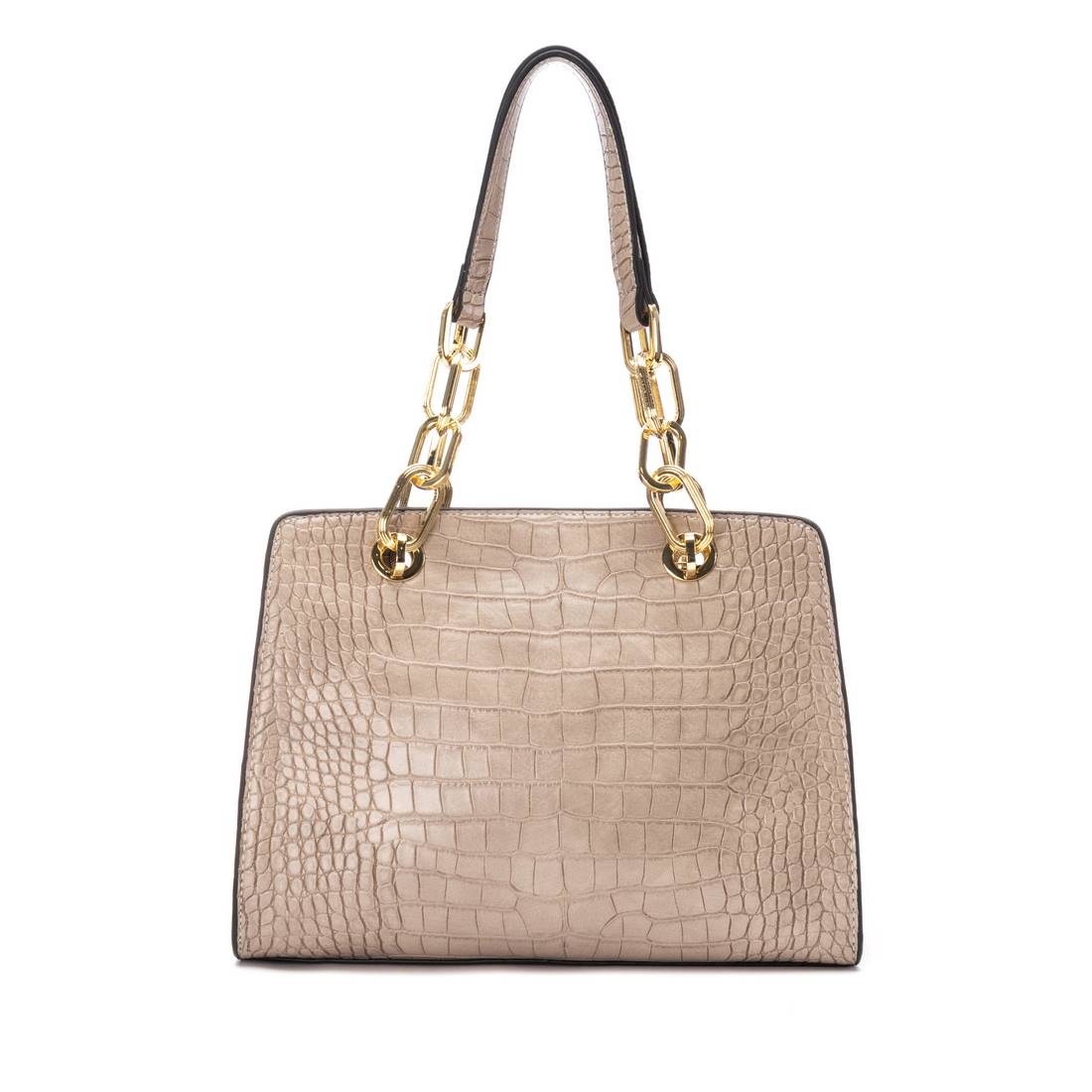 Bolso de mujer  Carmela 18618102