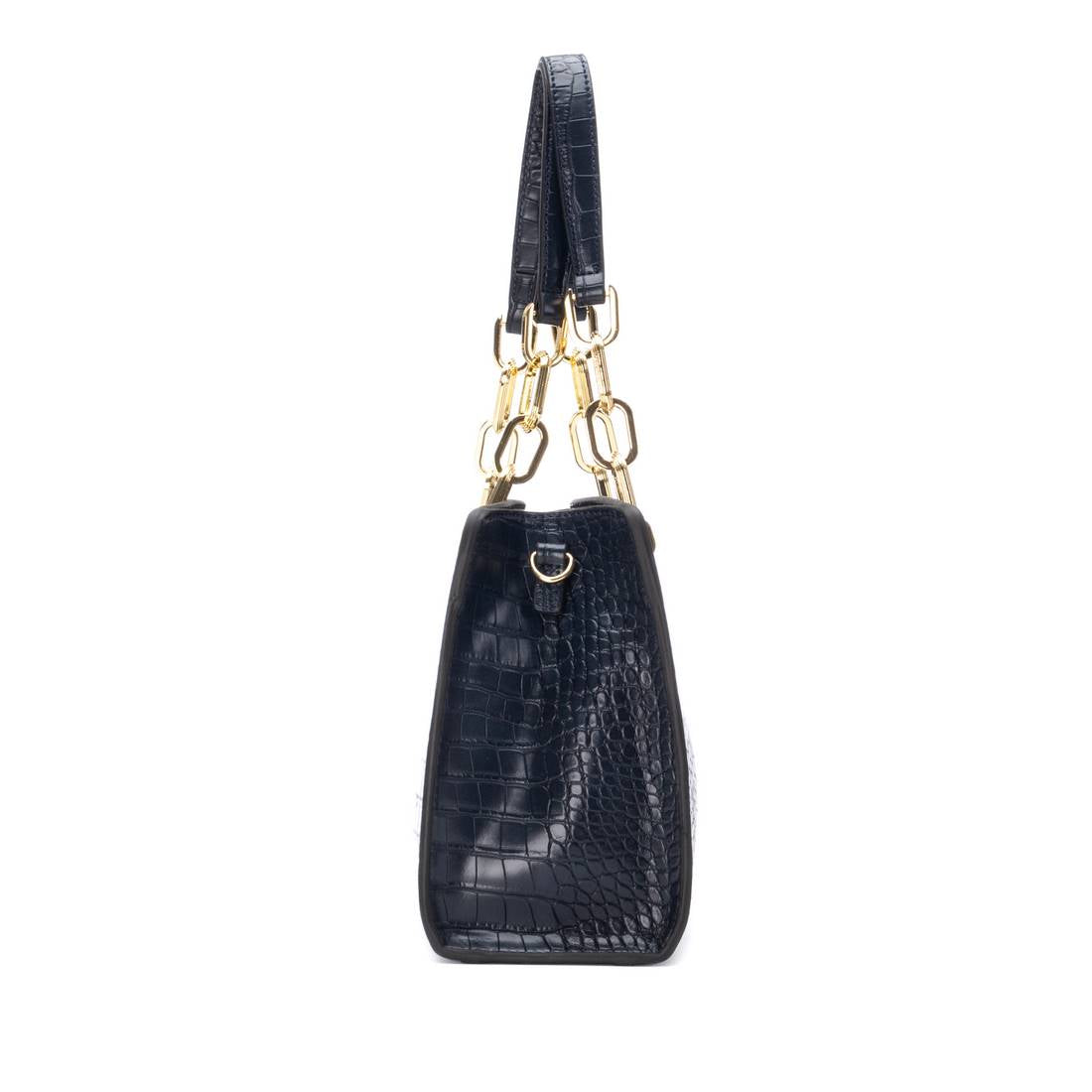 Bolso de mujer  Carmela 18618104