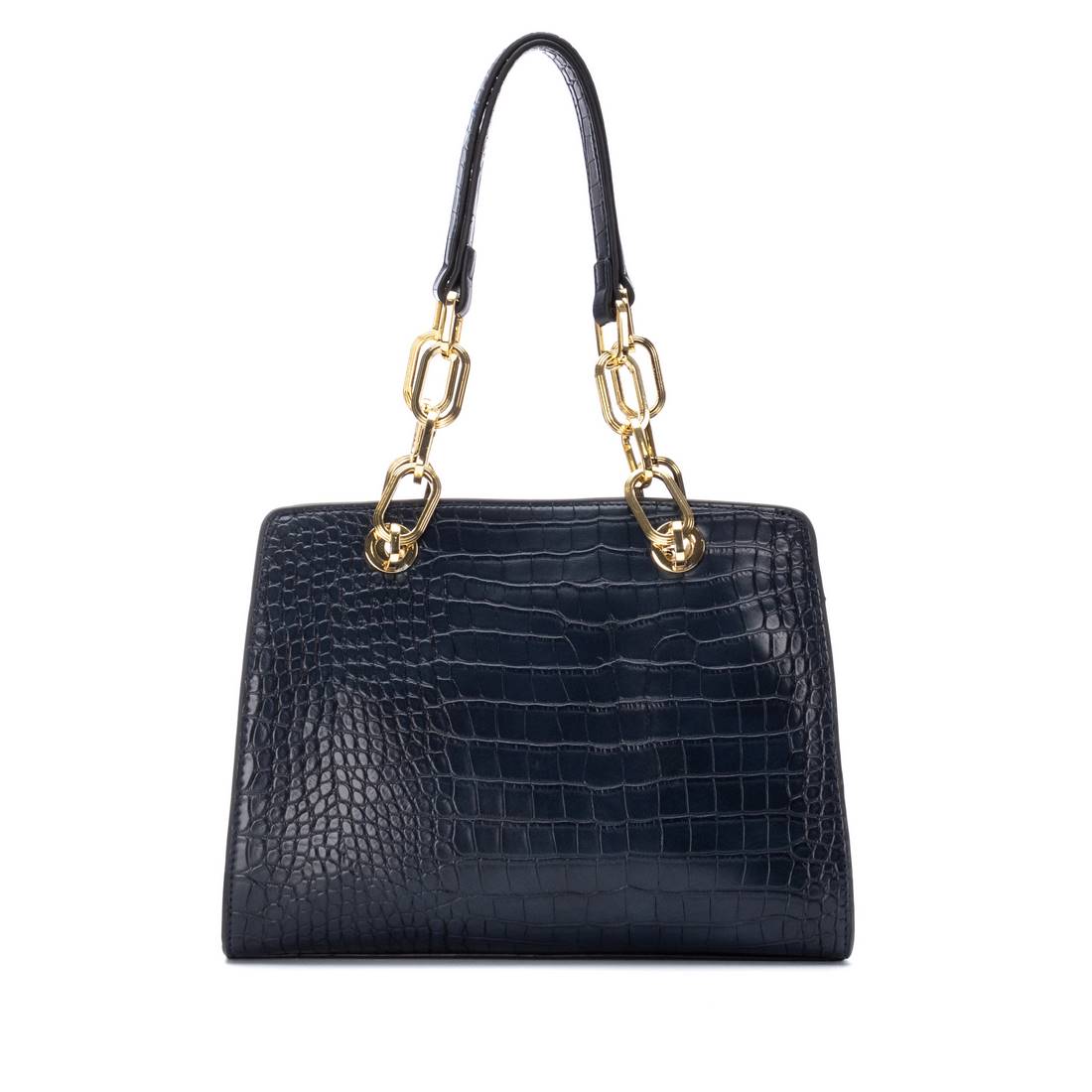 Bolso de mujer  Carmela 18618104