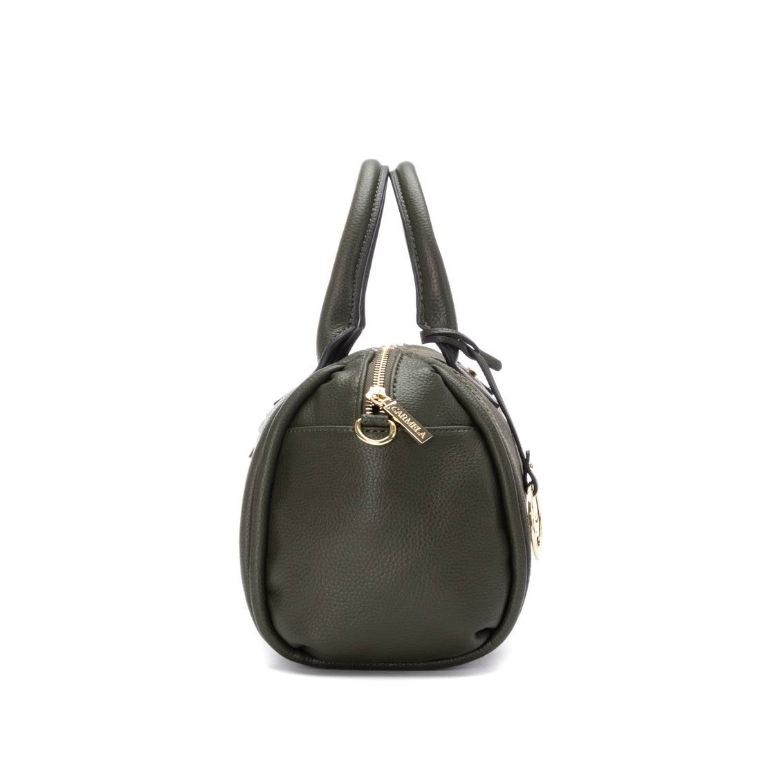 Bolso de mujer  Carmela 18618201