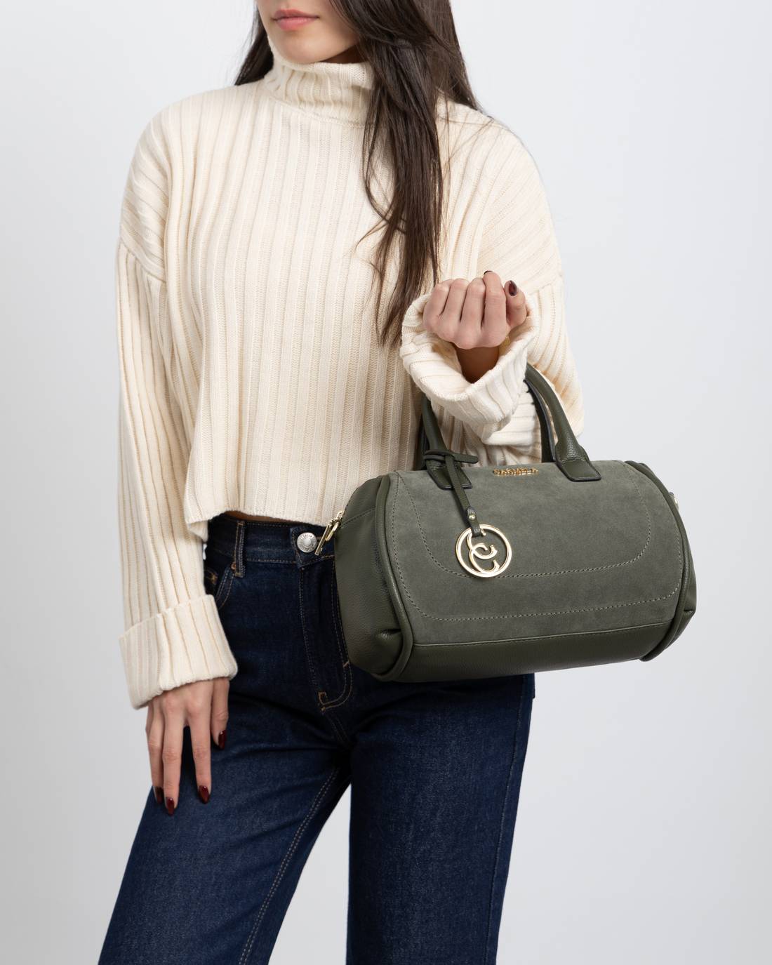 Bolso de mujer  Carmela 18618201