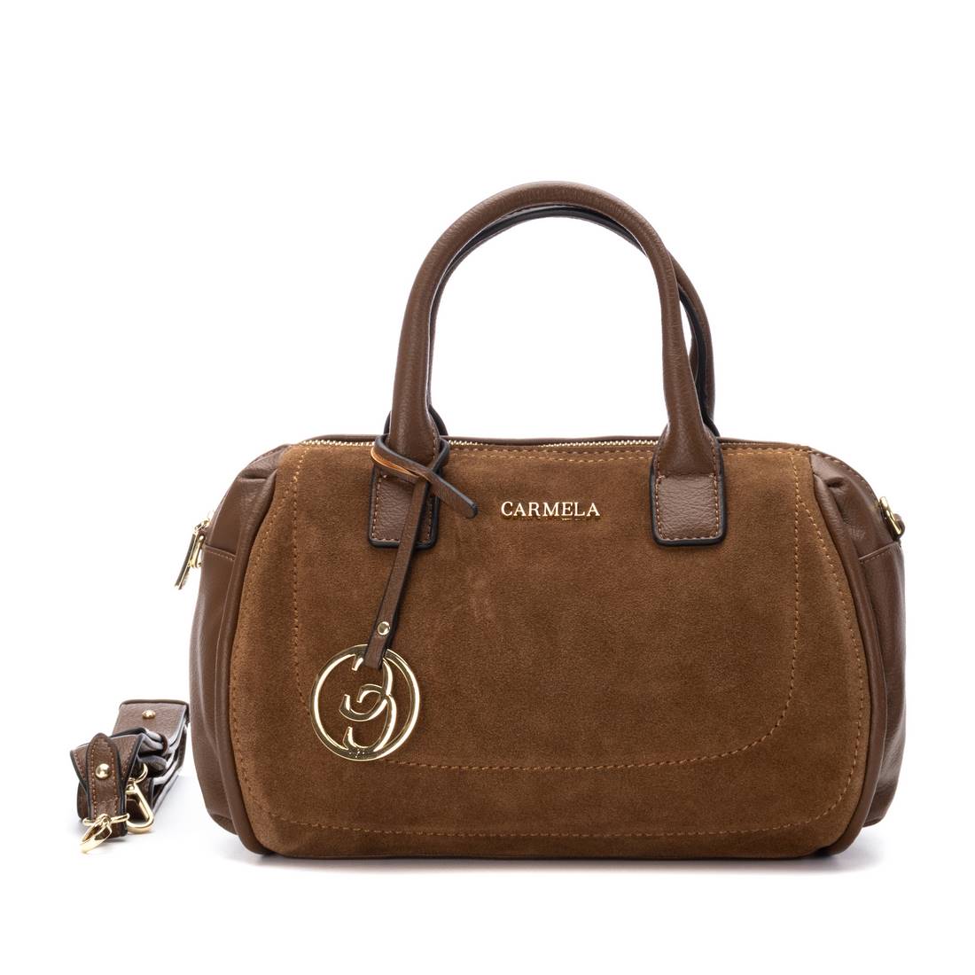 Bolso de mujer  Carmela 18618202