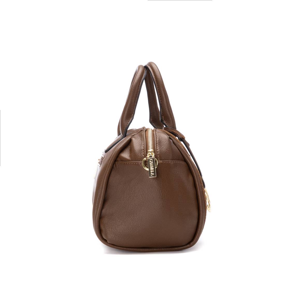 Bolso de mujer  Carmela 18618202