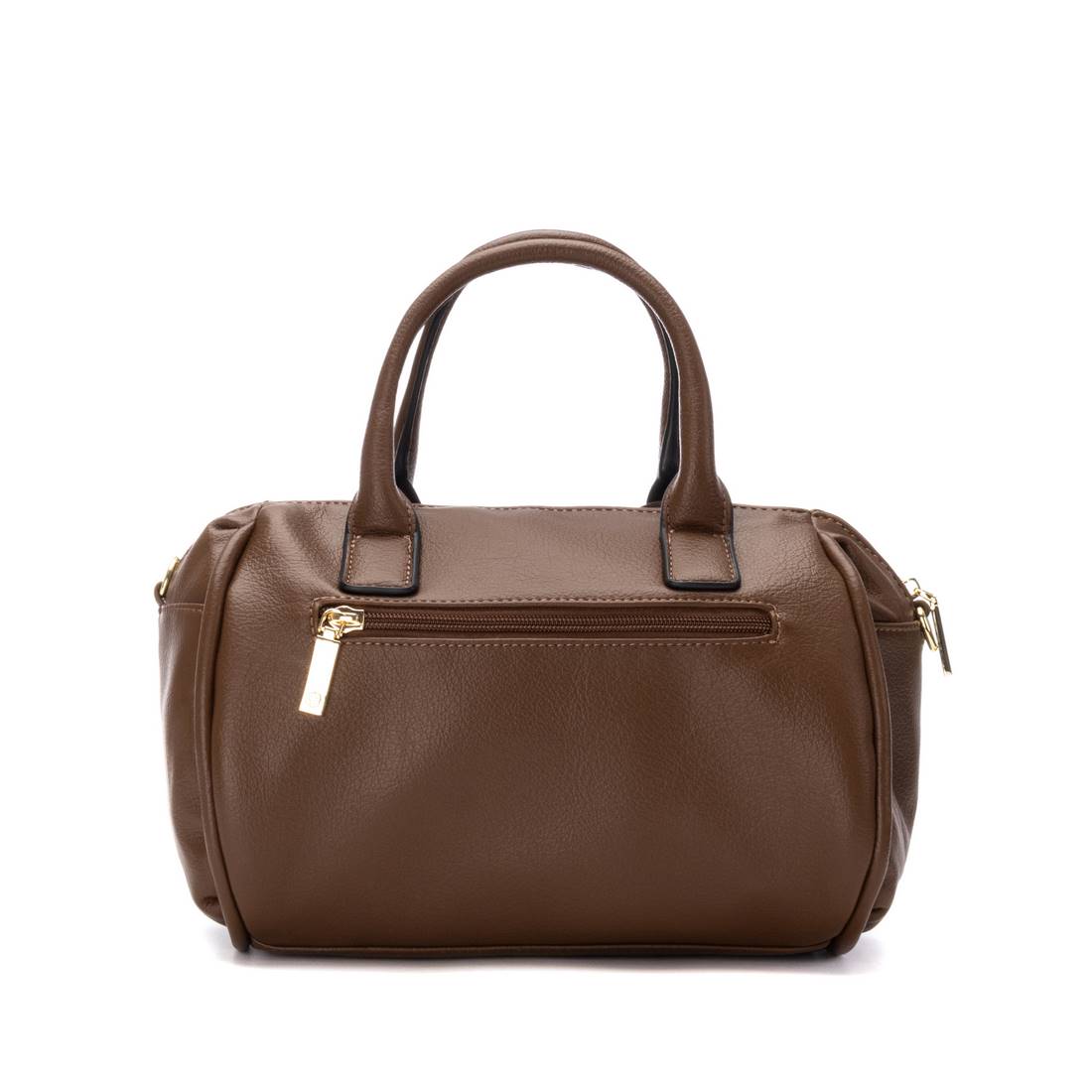 Bolso de mujer  Carmela 18618202