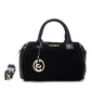 Bolso de mujer  Carmela 18618203