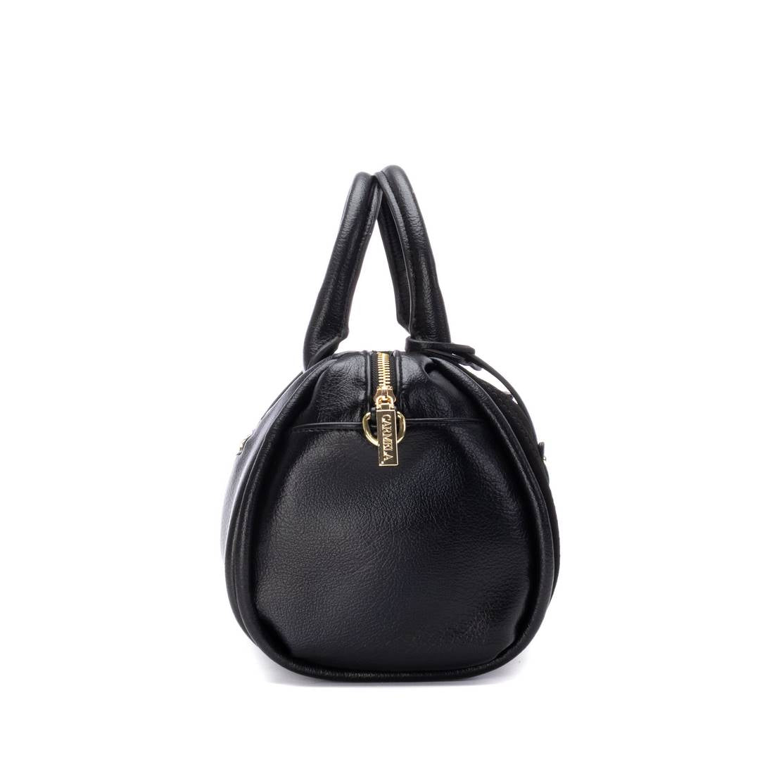 Bolso de mujer  Carmela 18618203