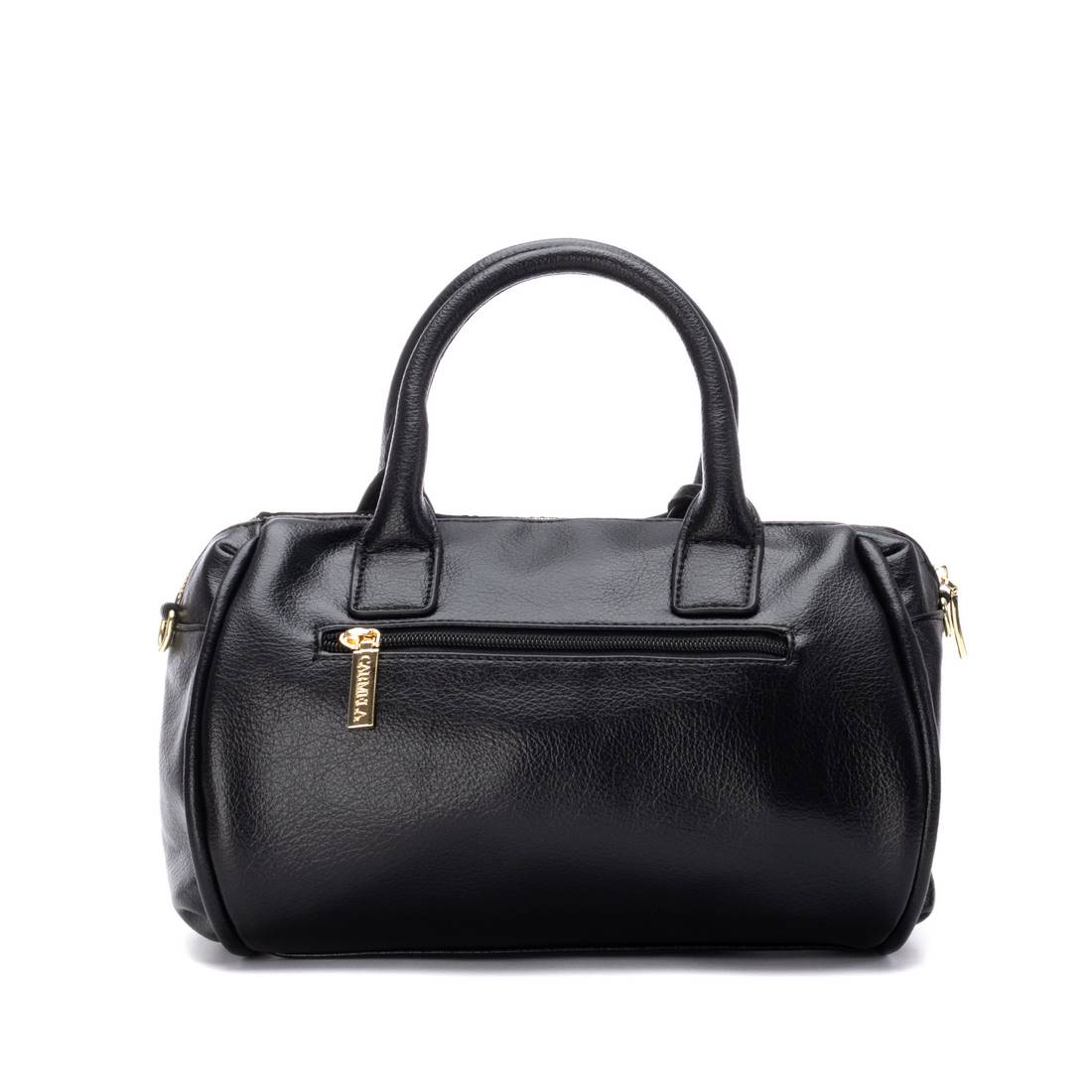 Bolso de mujer  Carmela 18618203