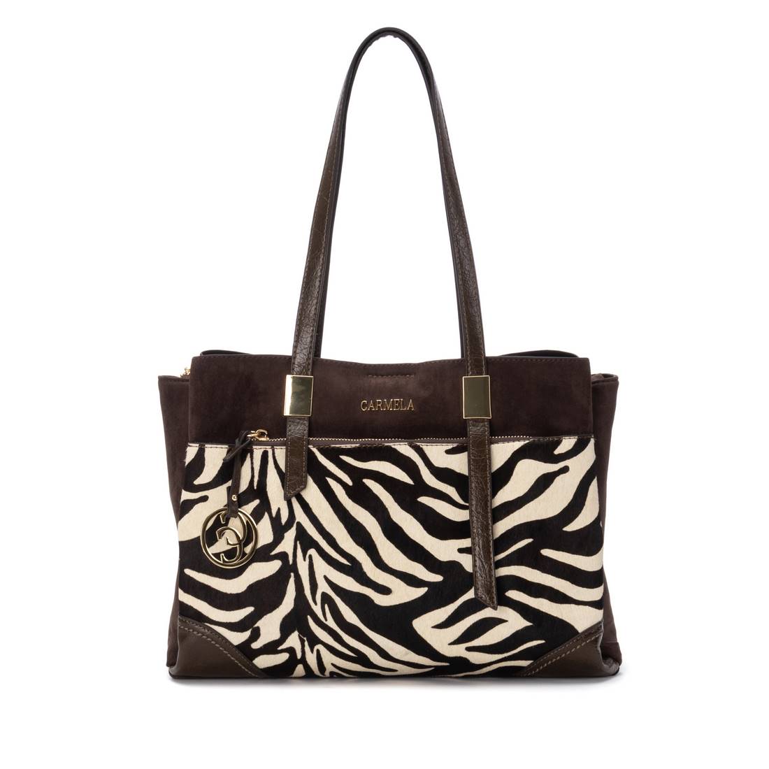 Bolso de mujer  Carmela 18618301