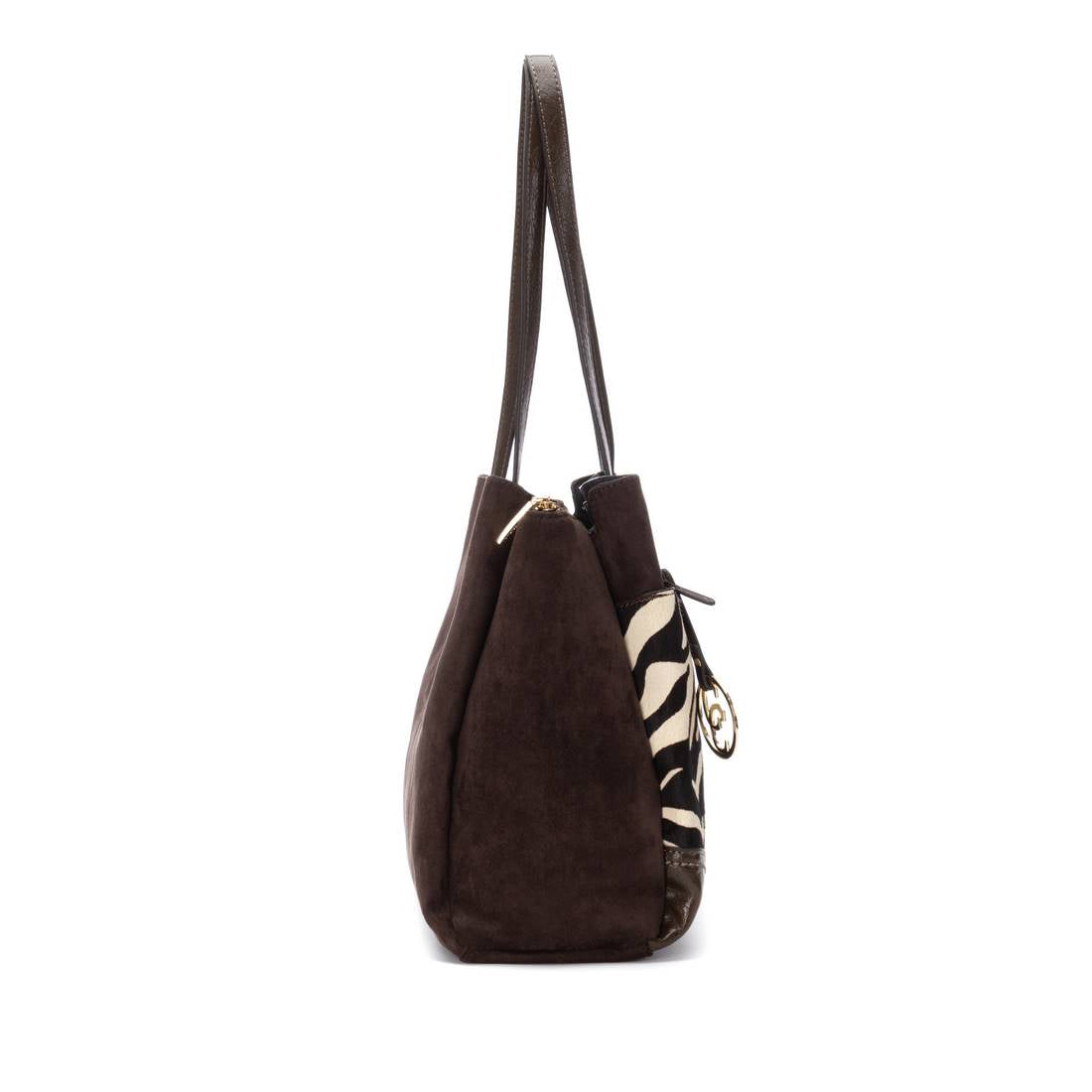 Bolso de mujer  Carmela 18618301