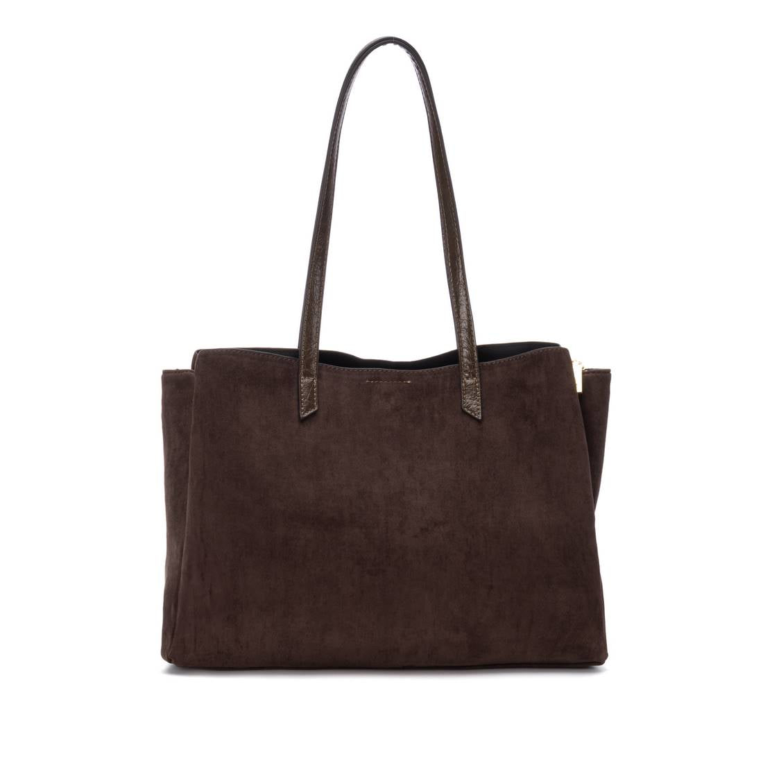 Bolso de mujer  Carmela 18618301