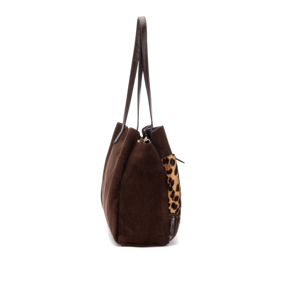 Bolso de mujer  Carmela 18618302