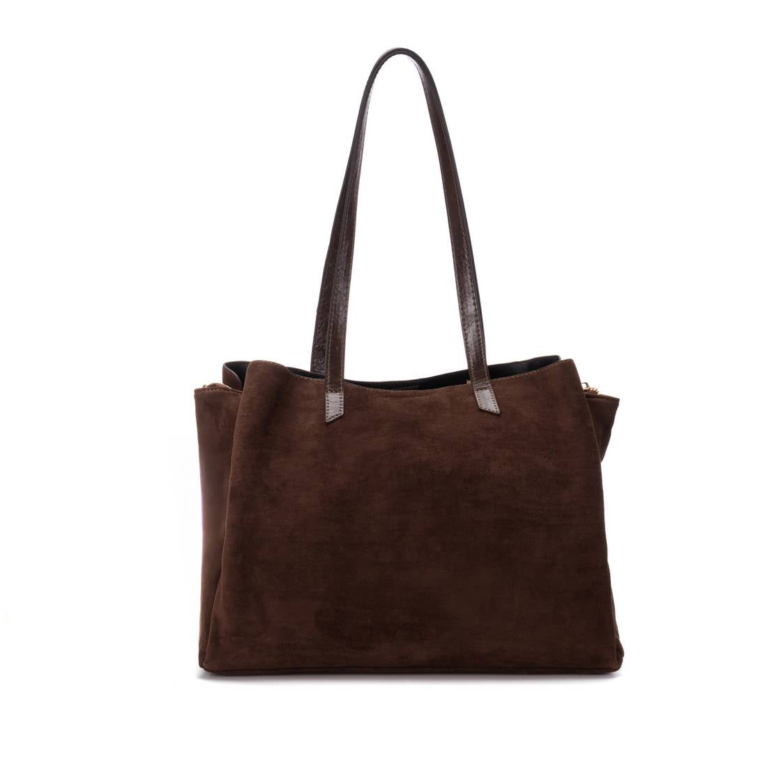 Bolso de mujer  Carmela 18618302