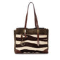 Bolso de mujer  Carmela 18618303