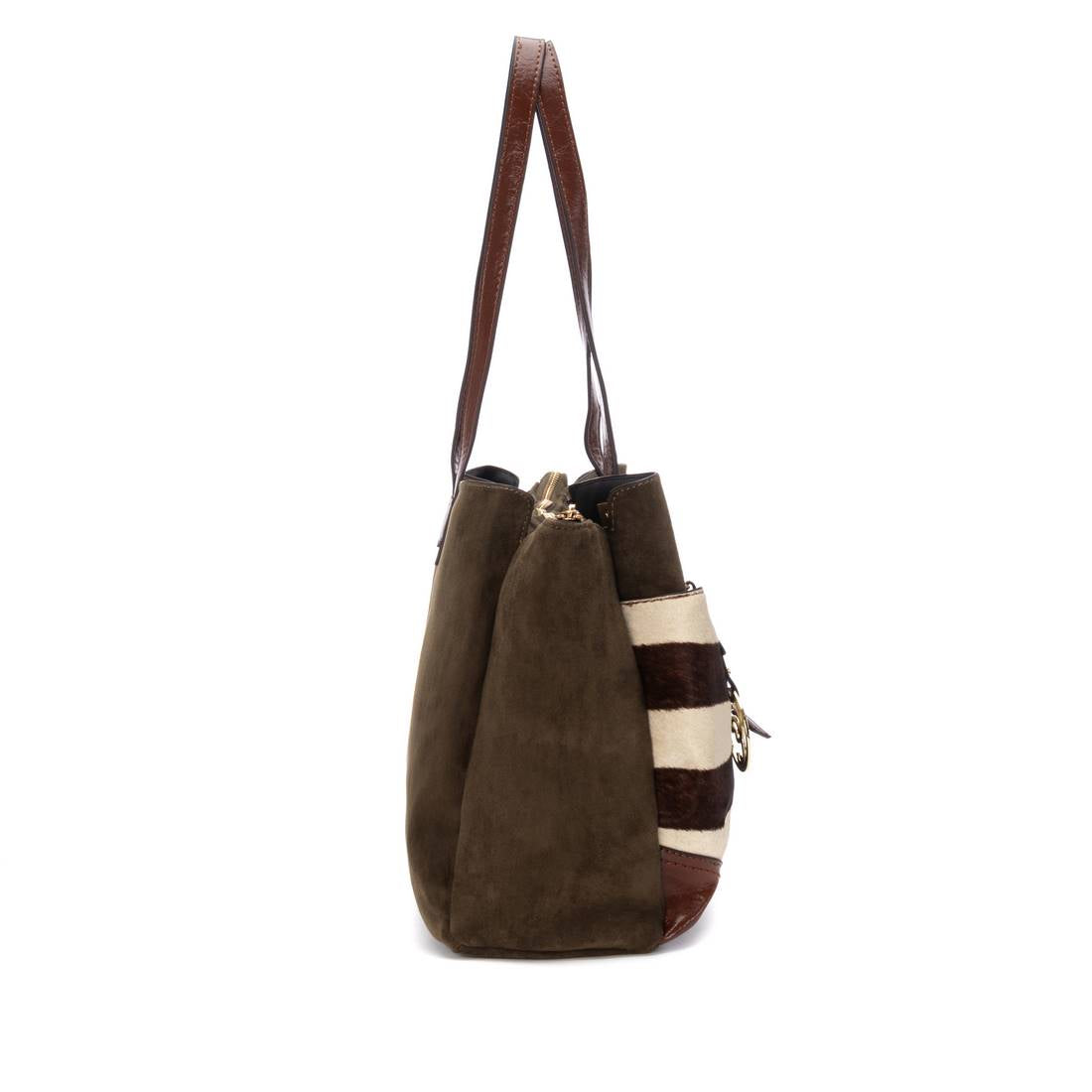 Bolso de mujer  Carmela 18618303