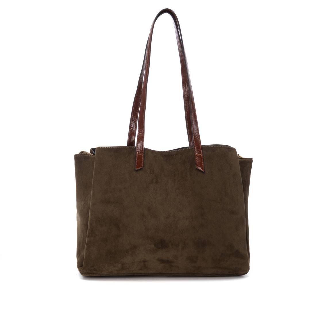 Bolso de mujer  Carmela 18618303