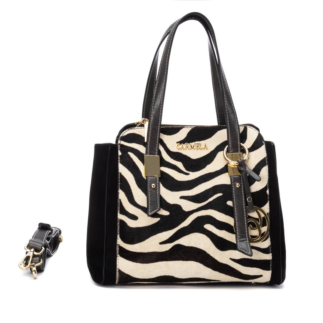 Bolso de mujer  Carmela 18618401