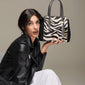 WOMEN'S HANDBAG CARMELA 18618401