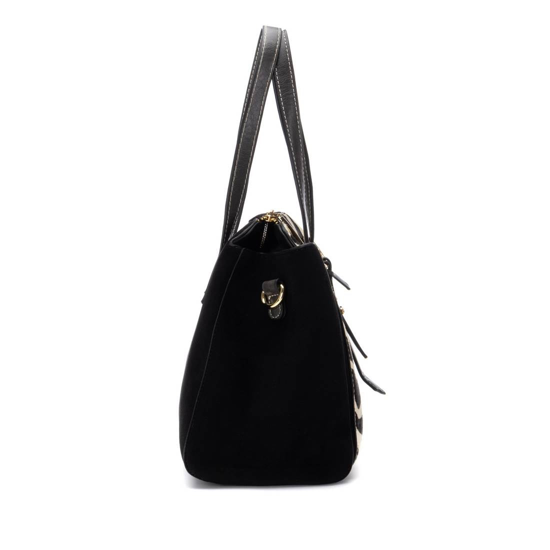 Bolso de mujer  Carmela 18618401