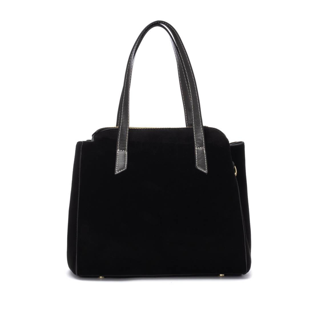 Bolso de mujer  Carmela 18618401