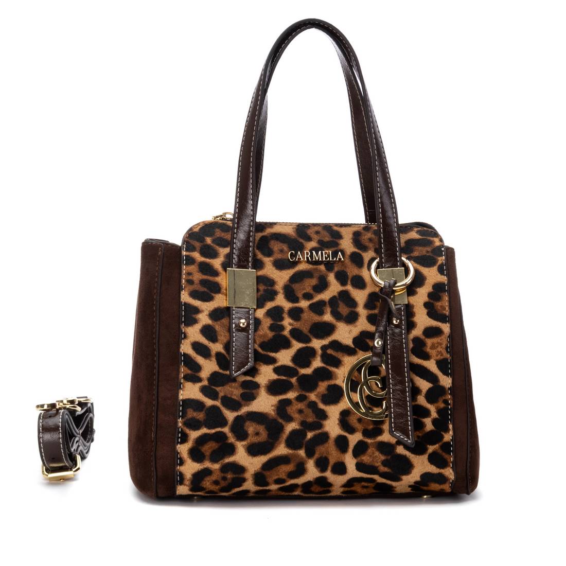 Bolso de mujer  Carmela 18618402