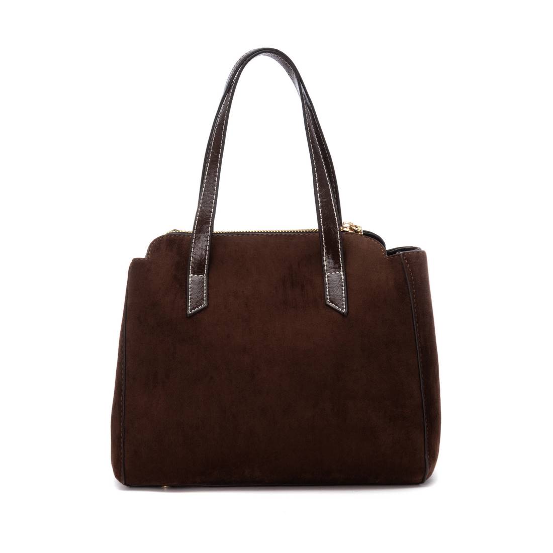 Bolso de mujer  Carmela 18618402