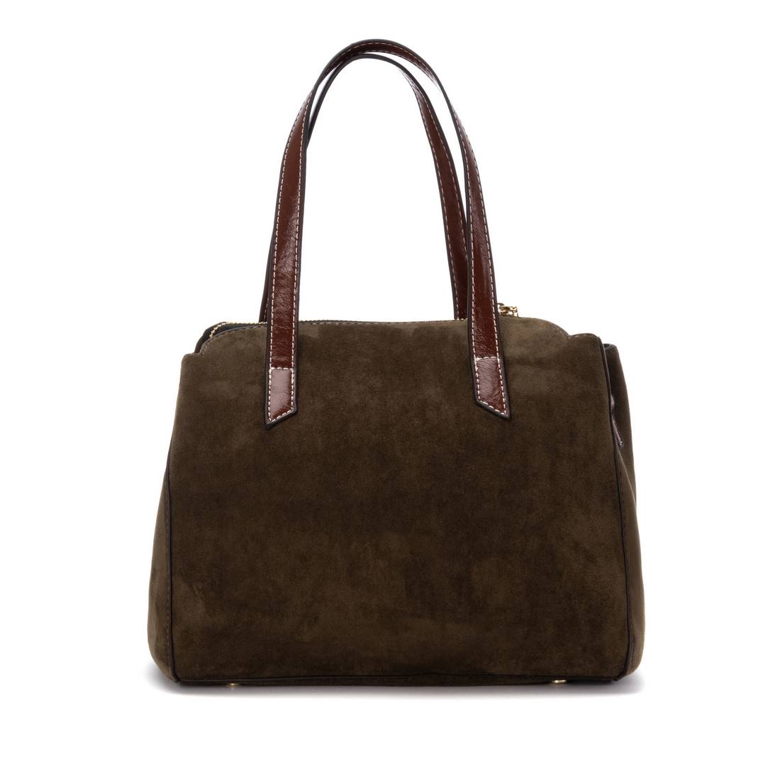 Bolso de mujer  Carmela 18618403