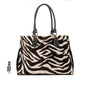 Bolso de mujer  Carmela 18618501