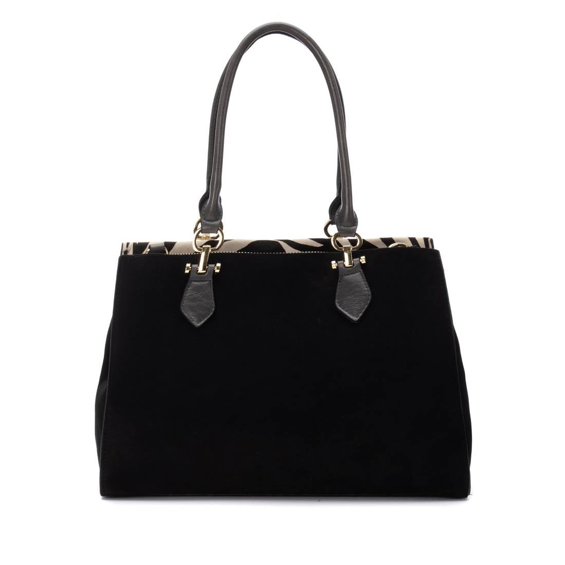 Bolso de mujer  Carmela 18618501