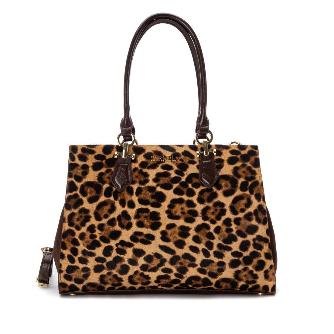Bolso de mujer  Carmela 18618502
