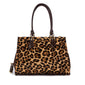 Bolso de mujer  Carmela 18618502