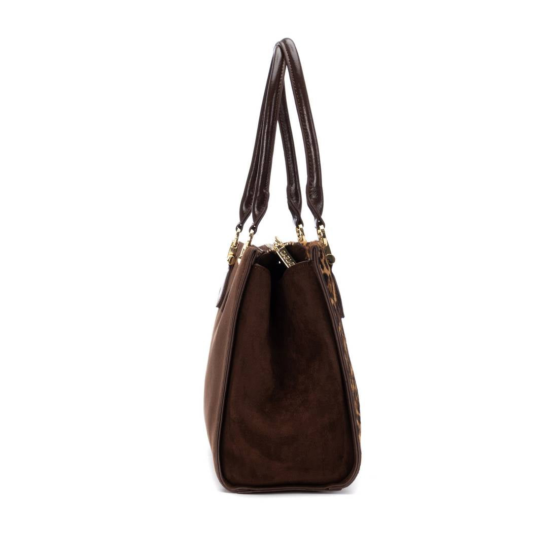 Bolso de mujer  Carmela 18618502
