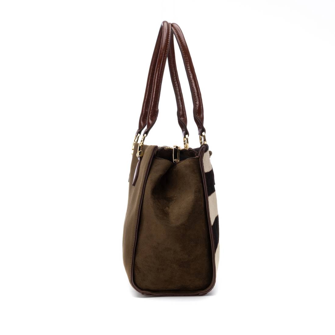 Bolso de mujer  Carmela 18618503