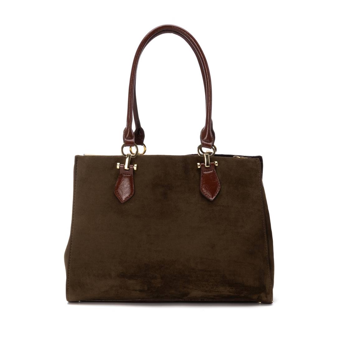 Bolso de mujer  Carmela 18618503