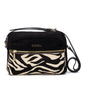 Bolso de mujer  Carmela 18618601