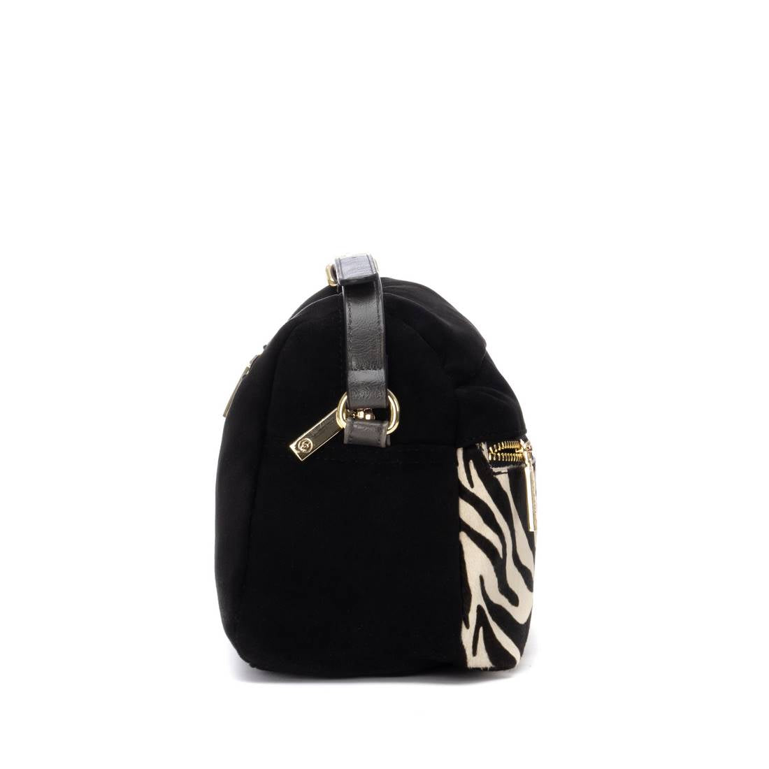 Bolso de mujer  Carmela 18618601