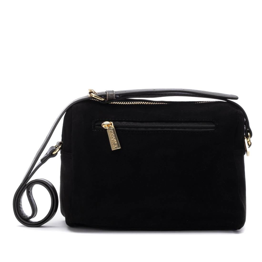 Bolso de mujer  Carmela 18618601