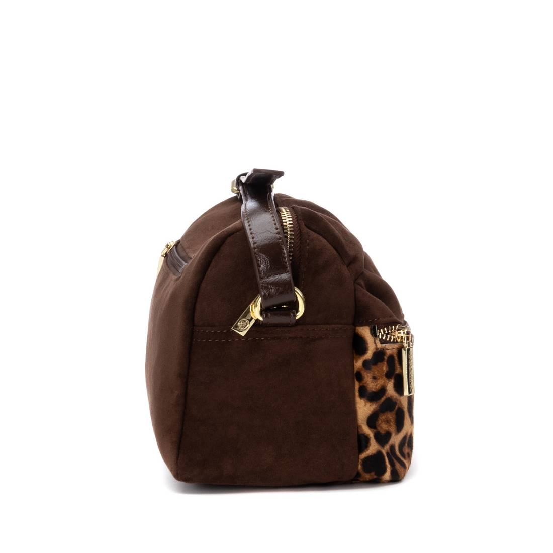 Bolso de mujer  Carmela 18618602
