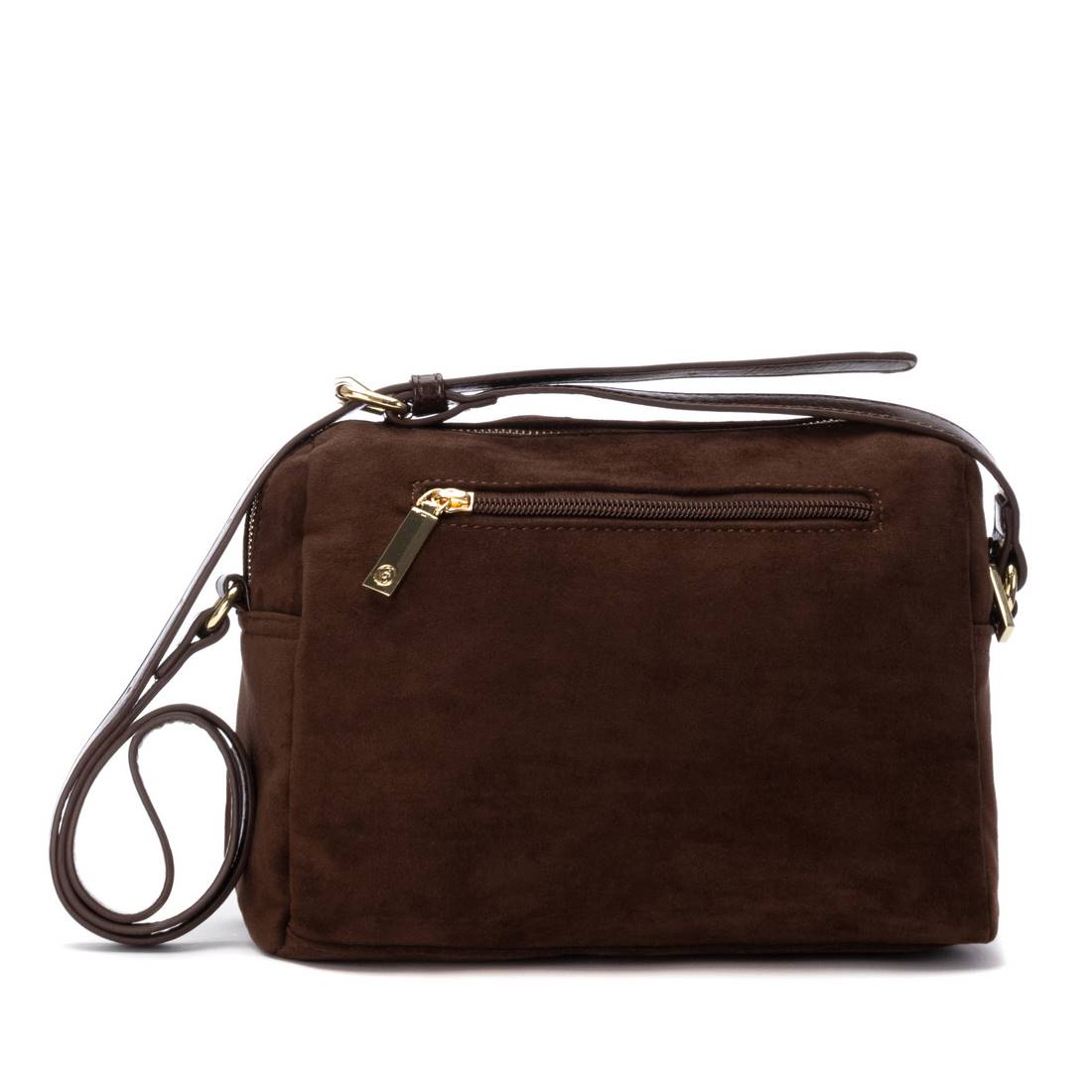 Bolso de mujer  Carmela 18618602