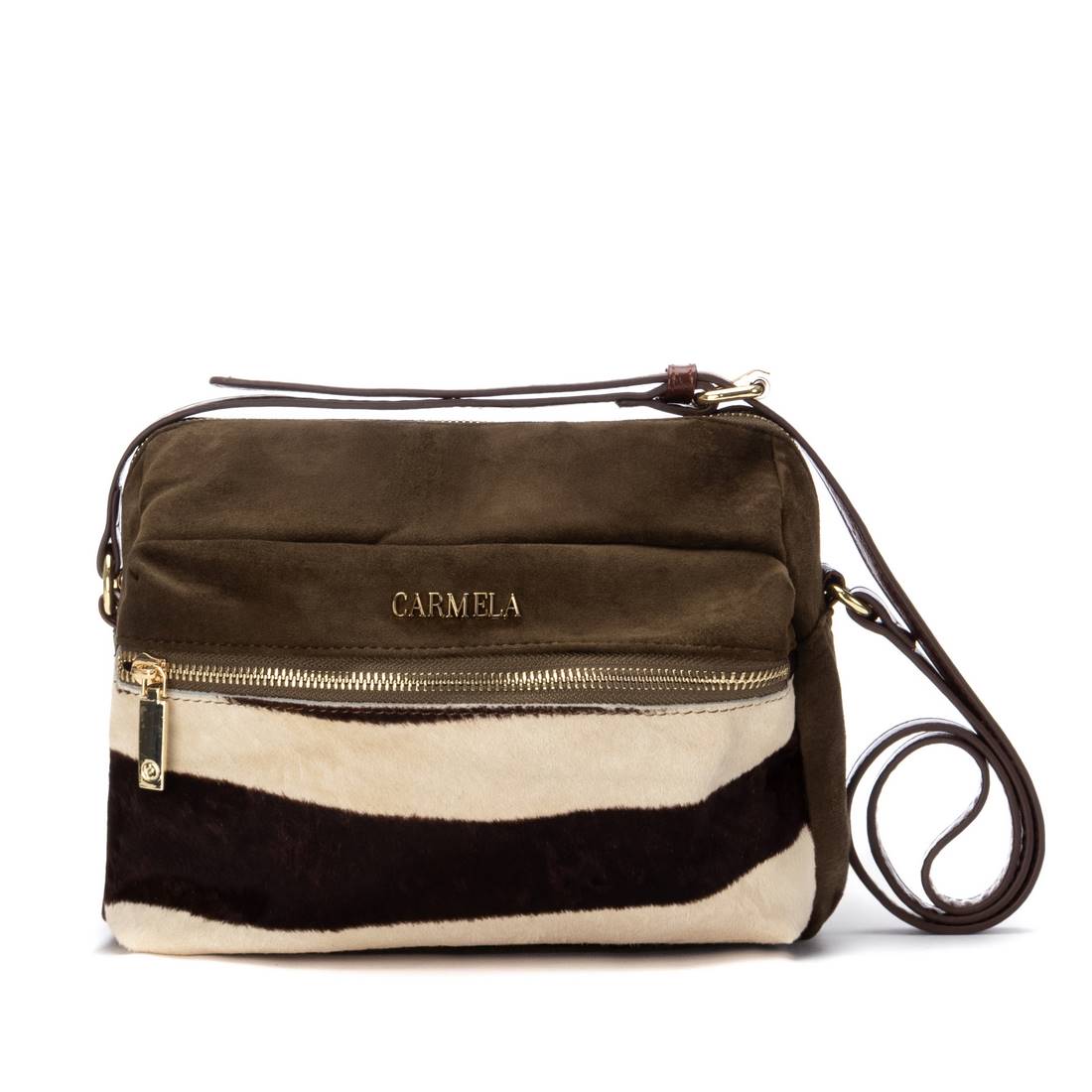 Bolso de mujer  Carmela 18618603