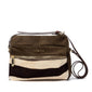Bolso de mujer  Carmela 18618603
