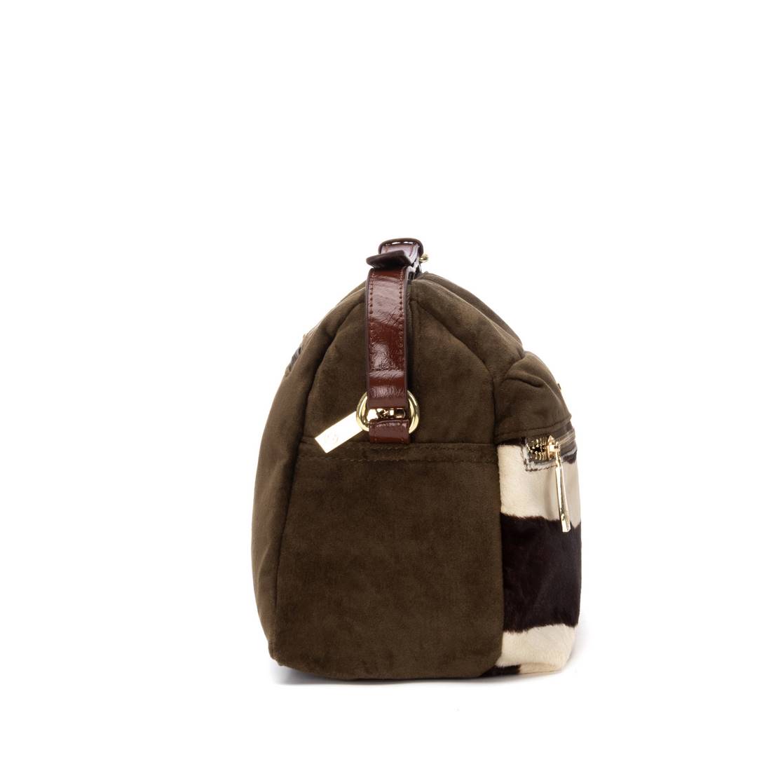 Bolso de mujer  Carmela 18618603