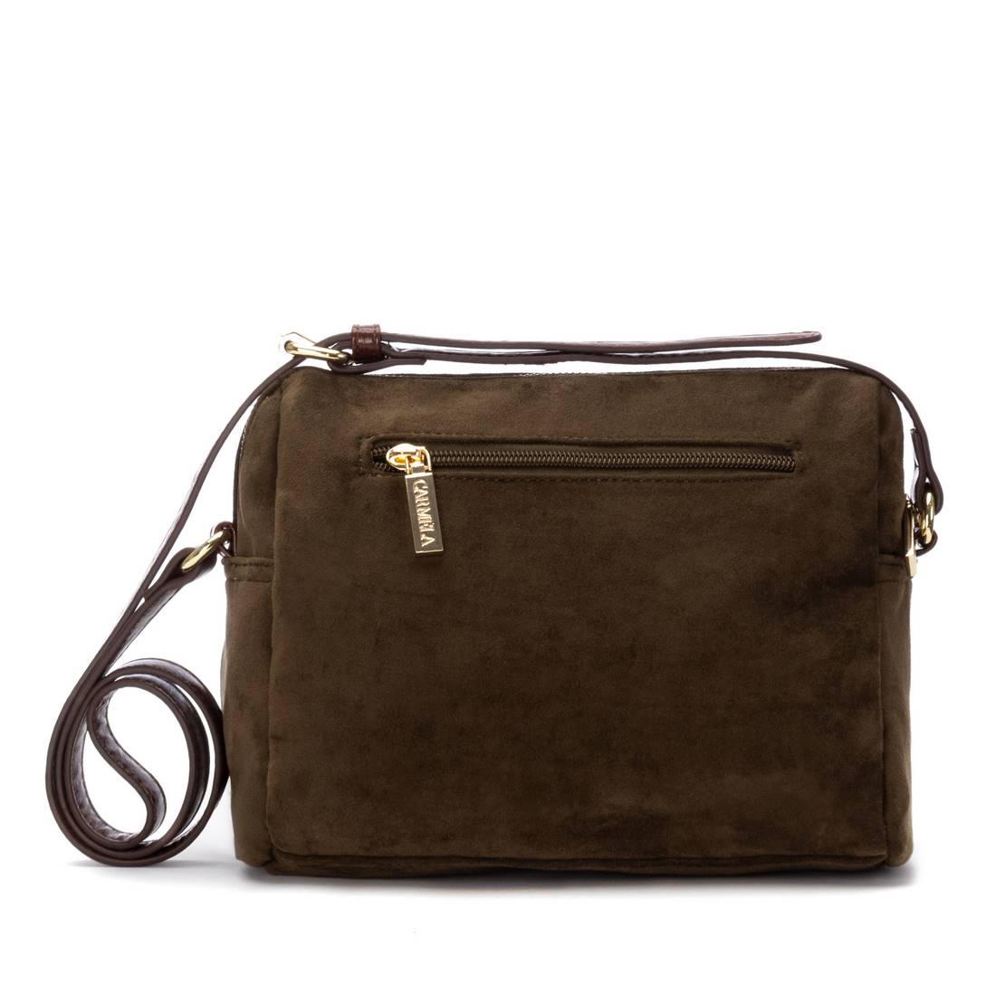 Bolso de mujer  Carmela 18618603