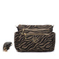Bolso de mujer  Carmela 18618701