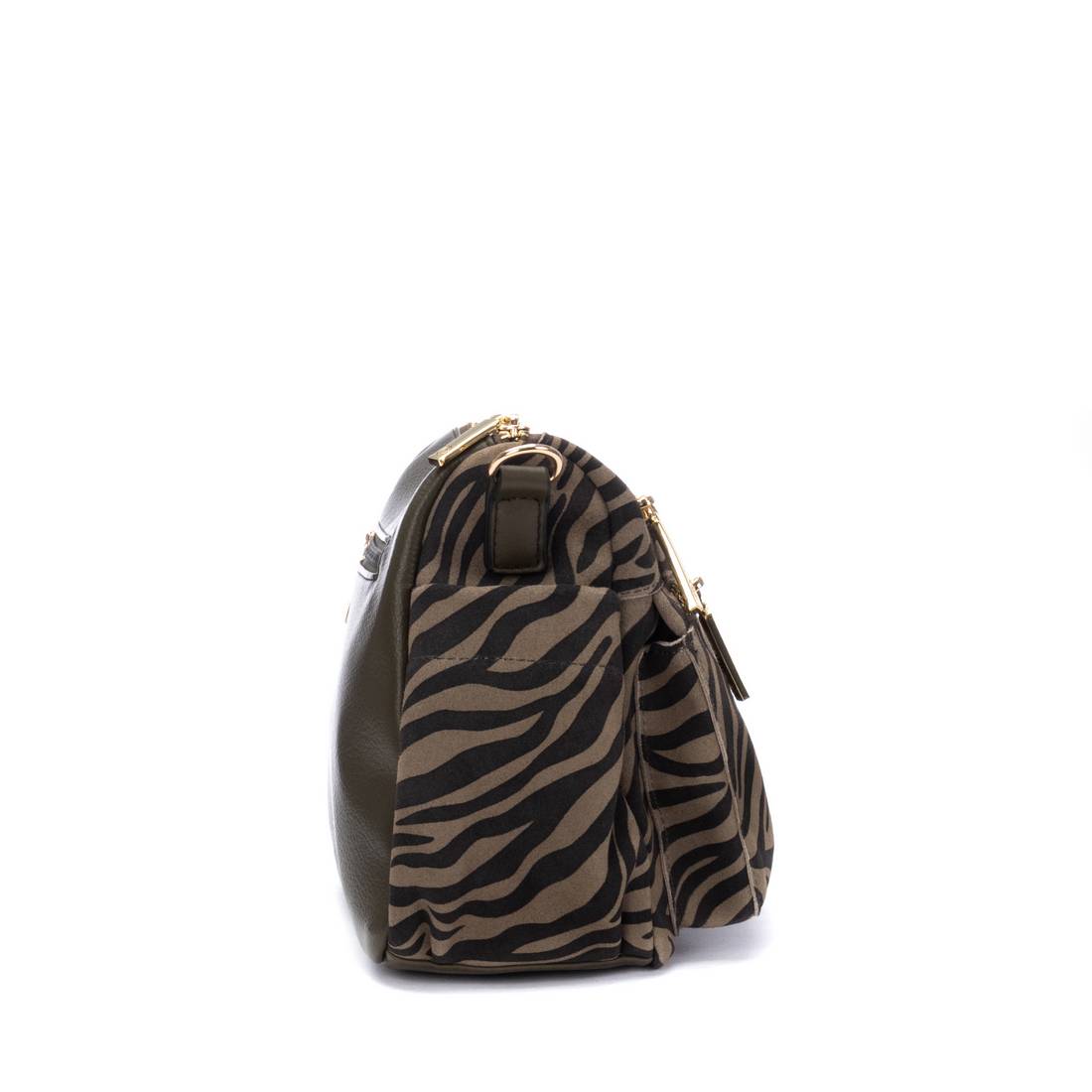 Bolso de mujer  Carmela 18618701