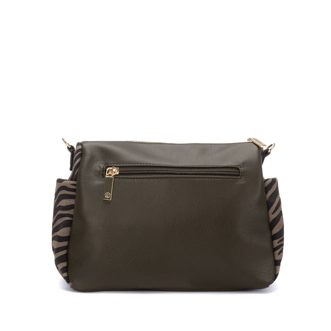 Bolso de mujer  Carmela 18618701