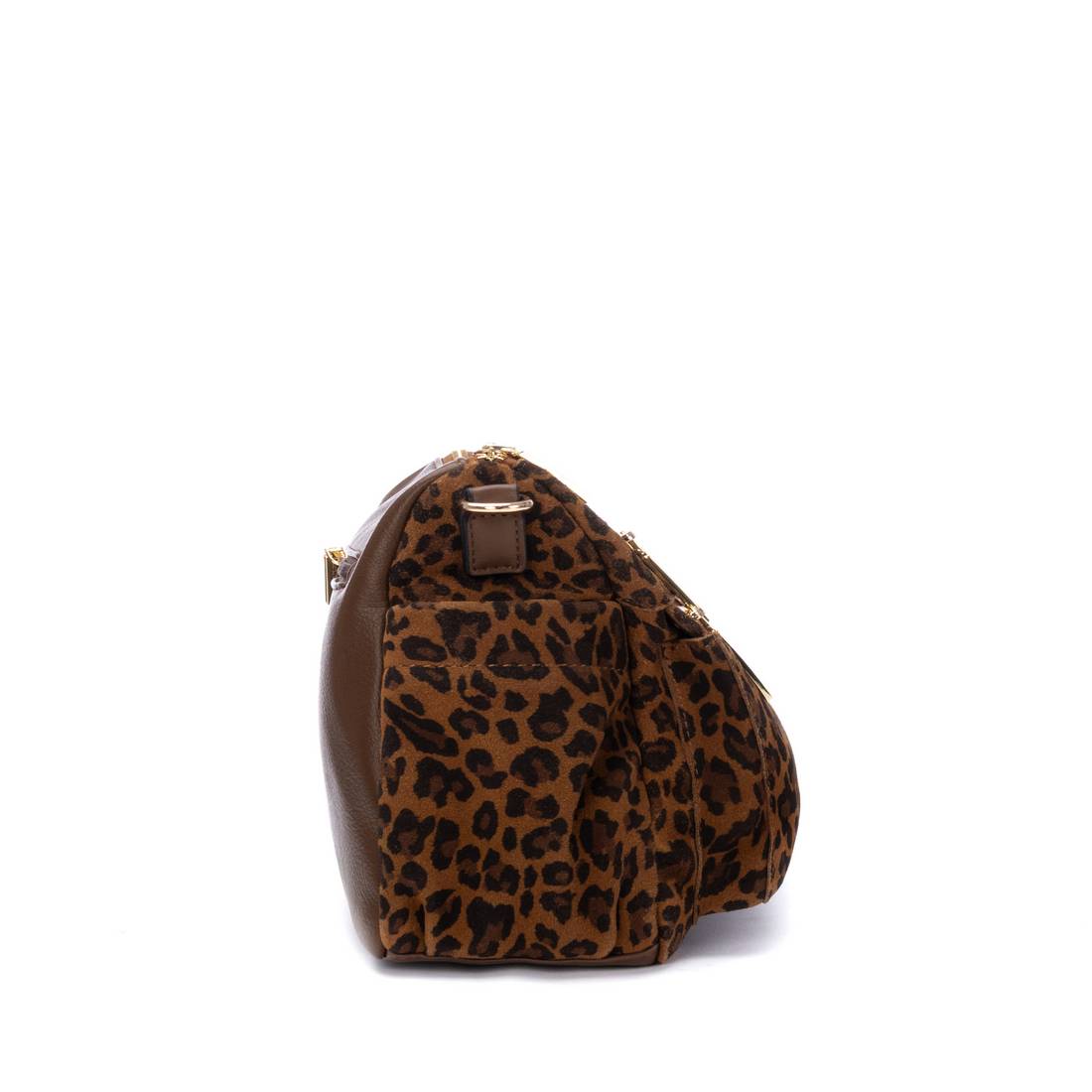 Bolso de mujer  Carmela 18618702