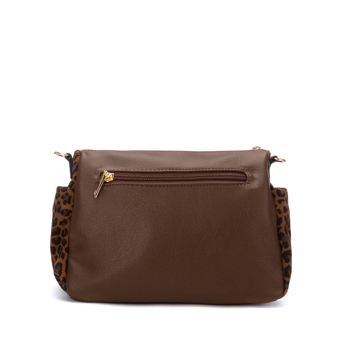 Bolso de mujer  Carmela 18618702