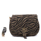 Bolso de mujer  Carmela 18618801