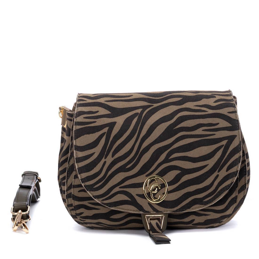 WOMEN'S HANDBAG CARMELA 18618801